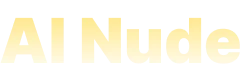 AI Nude logo